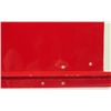 Image 4 : 1939 Coca-Cola Hanging D/S Porcelain Sign