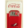 Image 2 : Coca-Cola Vendo 44 Coke Machine