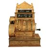 Image 1 : National Cash Register