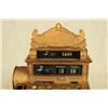 Image 2 : National Cash Register