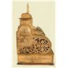 Image 8 : National Cash Register