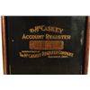 Image 2 : McCaskey Country Store Account Register