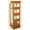 Image 2 : Cigar Store Humidor Tobacco Showcase