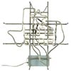 Image 2 : Lone Star Beer Neon Sign