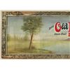 Image 2 : "Drink Old King Beer Oklahoma's Own OK Beer" Sign