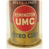 Image 4 : Remington UMC Advertising Shotgun Shell