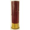 Image 8 : Remington UMC Advertising Shotgun Shell