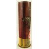 Image 9 : Remington UMC Advertising Shotgun Shell