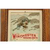 Image 2 : 1900 Winchester Advertising Calendar