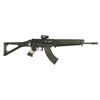 Image 1 : SIG SAUER 556R FFL
