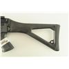 Image 3 : SIG SAUER 556R FFL