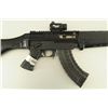 Image 8 : SIG SAUER 556R FFL