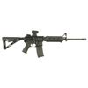 Image 1 : Sig Sauer M-4 AR-15 FFL