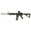 Image 2 : Sig Sauer M-4 AR-15 FFL