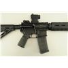 Image 8 : Sig Sauer M-4 AR-15 FFL