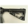Image 3 : Wilson Combat Recon Tactical AR-15 FFL