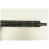 Image 8 : Wilson Combat Recon Tactical AR-15 FFL