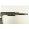 Image 10 : Christensen 556 Recon Carbon AR-15 FFL