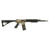 Image 1 : Christensen 556 Recon Carbon AR-15 FFL