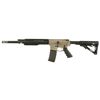 Image 2 : Christensen 556 Recon Carbon AR-15 FFL