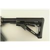 Image 3 : Christensen 556 Recon Carbon AR-15 FFL