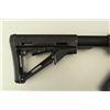 Image 8 : Christensen 556 Recon Carbon AR-15 FFL