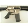 Image 9 : Christensen 556 Recon Carbon AR-15 FFL