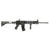 Image 1 : Para Ordnance AR-15 TTR Tactical Target Rifle FFL