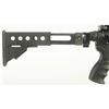 Image 2 : Para Ordnance AR-15 TTR Tactical Target Rifle FFL