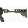 Image 8 : Para Ordnance AR-15 TTR Tactical Target Rifle FFL