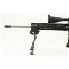 Image 14 : Sabre Defence XR15 .223 FFL
