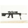 Image 2 : Sabre Defence XR15 .223 FFL