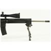Image 7 : Sabre Defence XR15 .223 FFL