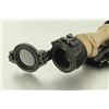 Image 3 : Surefire M95 Tactical Flashlight & Quick Mount