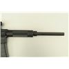 Image 10 : CMMG Bull Barrel AR-15 / M4 FFL