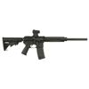 Image 1 : CMMG Bull Barrel AR-15 / M4 FFL