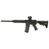 Image 2 : CMMG Bull Barrel AR-15 / M4 FFL