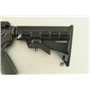 Image 3 : CMMG Bull Barrel AR-15 / M4 FFL