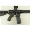 Image 8 : CMMG Bull Barrel AR-15 / M4 FFL