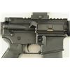 Image 9 : CMMG Bull Barrel AR-15 / M4 FFL