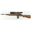 Image 10 : Springfield Armory M1A  Super Match.308 FFL