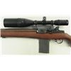 Image 12 : Springfield Armory M1A  Super Match.308 FFL