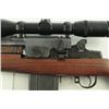 Image 13 : Springfield Armory M1A  Super Match.308 FFL