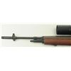 Image 14 : Springfield Armory M1A  Super Match.308 FFL