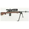 Image 15 : Springfield Armory M1A  Super Match.308 FFL
