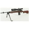 Image 18 : Springfield Armory M1A  Super Match.308 FFL