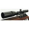 Image 19 : Springfield Armory M1A  Super Match.308 FFL