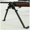 Image 22 : Springfield Armory M1A  Super Match.308 FFL