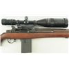Image 6 : Springfield Armory M1A  Super Match.308 FFL