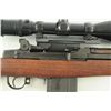 Image 7 : Springfield Armory M1A  Super Match.308 FFL